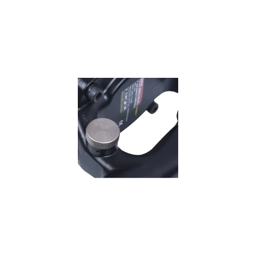 Пневматический ударный гайковерт MIGHTY SEVEN NC-8382-8 фото 6