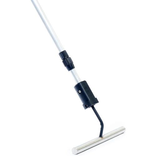 Аппарат для очистки и пассивации сварных швов, емкостей и больших поверхностей C-WELD X10 Pro Max, KIT CWX10 ProMax CWX10ProMax фото 7 Аппарат для очистки и пассивации сварных швов, емкостей и больших поверхностей C-WELD X10 Pro Max, KIT CWX10 ProMax CWX10ProMax фото 7