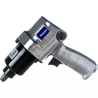 Ударный пневматический гайковерт Pegas pneumatic 1/2 PG-3601 1712