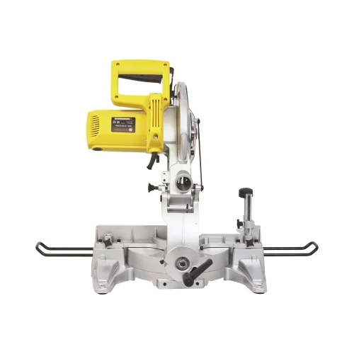 Торцевая пила Калибр Мастер ПТЭ-1750/255-Вм 00000045930 фото 4