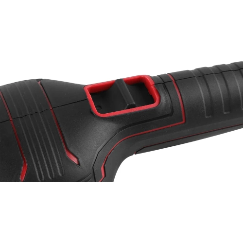 Эксцентриковая шлифмашина WORTEX RS 1245 E в кор. 1333395 фото 6