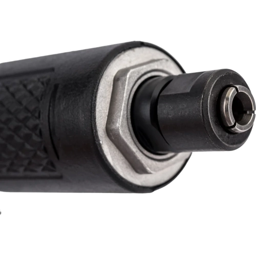 Прямошлифовальная машина WORX Professional 450 Вт, 6 мм WU774 фото 4