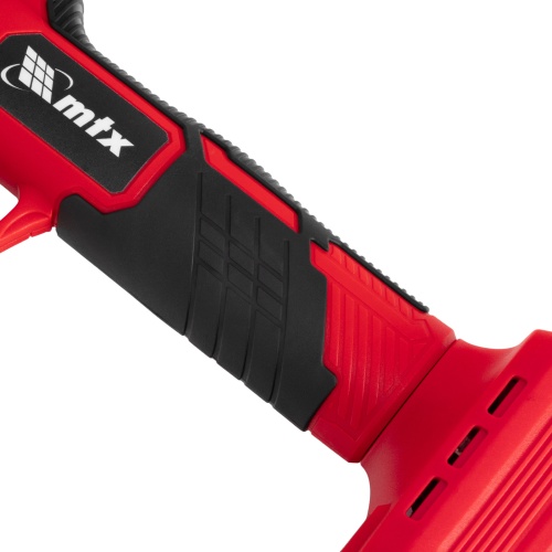 Секатор аккумуляторный, бесщет., BP-25, Li-Ion, 20 В MTX фото 10