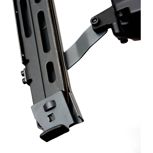 Пневматический монтажный пистолет Hybest 440K HB440K фото 3 Пневматический монтажный пистолет Hybest 440K HB440K фото 3