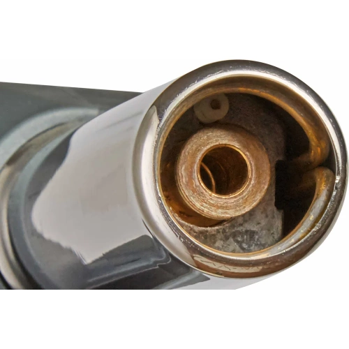 Газовая горелка TOURIST SHERIFF TT-800, с пьезоподжигом фото 9 Газовая горелка TOURIST SHERIFF TT-800, с пьезоподжигом фото 9