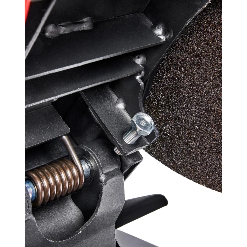 Пила монтажная Elitech CS 3040T E2004.006.00 HD 207408 фото 9