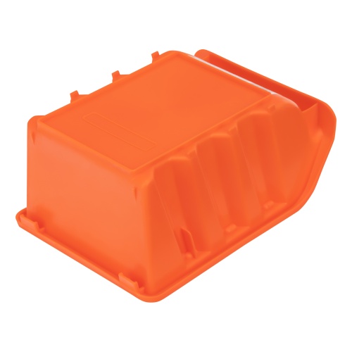 Лоток для метизов 16 х 11.5 х 7.5 см, пластик Россия Stels фото 2