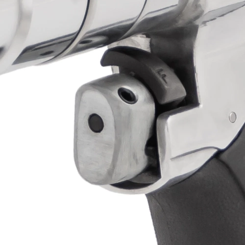 Пистолетный пневмошуруповерт Byemax BM-9835 фото 7 Пистолетный пневмошуруповерт Byemax BM-9835 фото 7