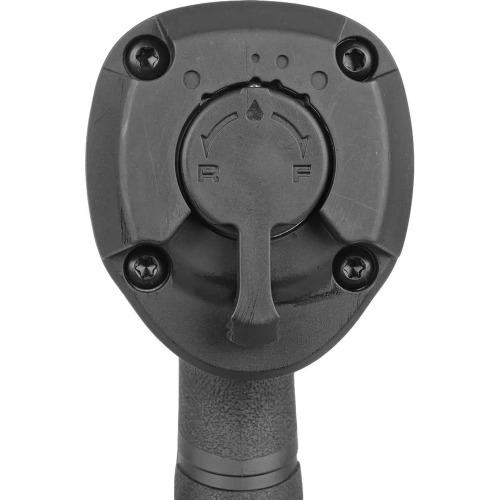 Пневматический ударный гайковерт Arnezi 1/2", 1680 Нм R7506013 фото 5 Пневматический ударный гайковерт Arnezi 1/2", 1680 Нм R7506013 фото 5