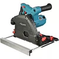 Пила циркулярная погружная Sturm CS51165PS