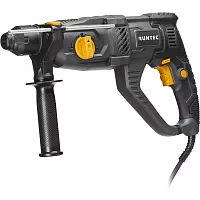 Перфоратор RUNTEC 220В, 3Дж, 1050Вт RT-EHS1050