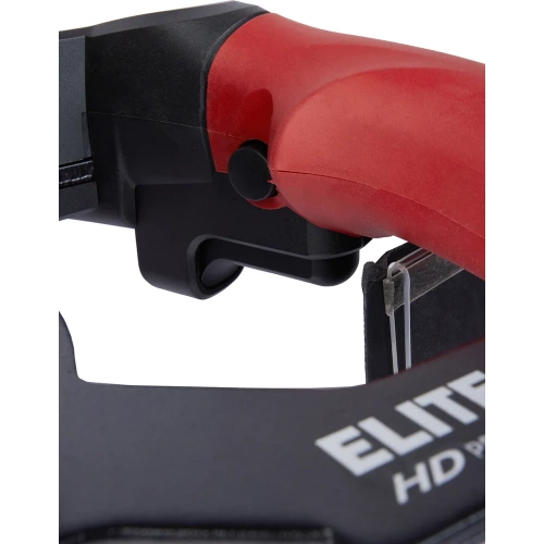 Миксер Elitech CM 1800E2 (E2208.009.00) HD 205351 фото 9