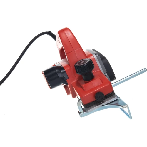 Рубанок Makita M1902 фото 4 Рубанок Makita M1902 фото 4