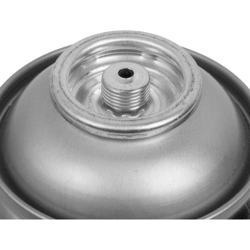 Газовый баллон Turbojet TJ330PB фото 3