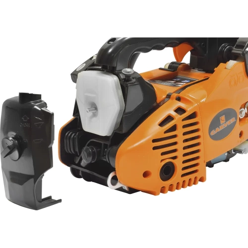 Бензиновая пила CARVER RSG 225Х 01.004.00050 фото 6