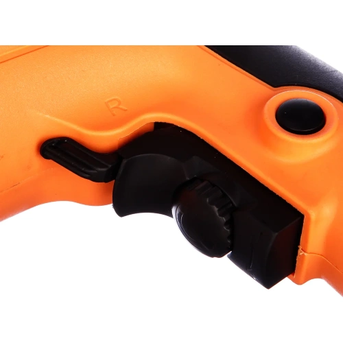 Ударная дрель ВИХРЬ ДУ-700 72/8/2 фото 9 Ударная дрель ВИХРЬ ДУ-700 72/8/2 фото 9