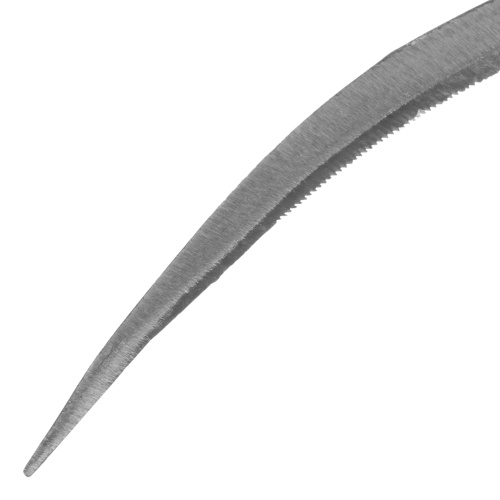 Серп, 325 мм, "Жнец - 47", зубчатое полотно, Арти, фото 2