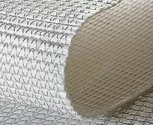 Геоткань ПЭТ - 100/50