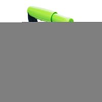 Конус посадочный стальной, порошковое покрытие, 60 х 100 мм, Сибртех