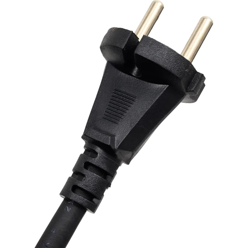 Шлифовальная щеточная машина REDVERG RD-BM1400E 6668944 фото 9