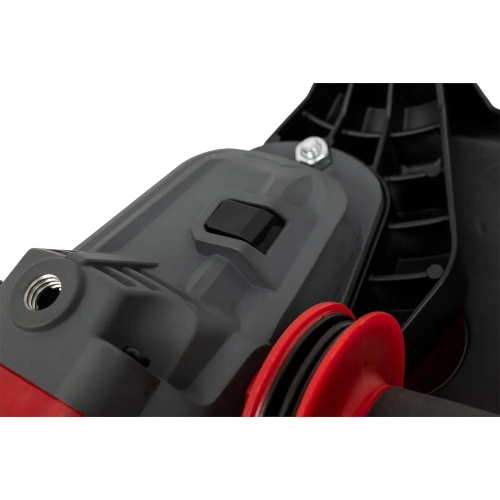 Штроборез ATLET PWC180J фото 7 Штроборез ATLET PWC180J фото 7