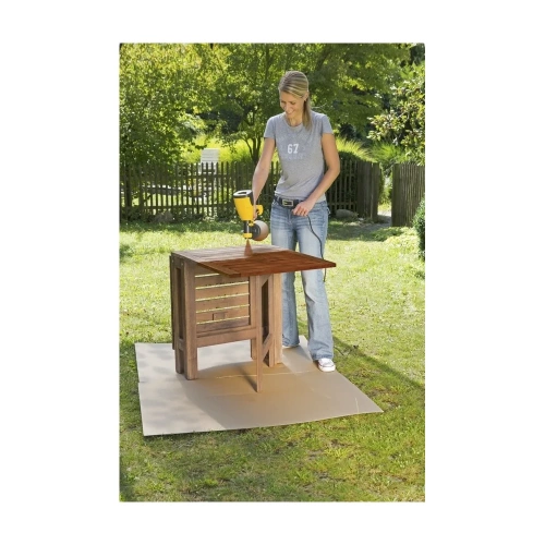 Краскораспылитель Wagner W100 2361507 фото 10 Краскораспылитель Wagner W100 2361507 фото 10