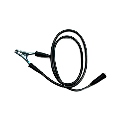 Сварочный полуавтомат Turbosky MIG-200A без газа 379 фото 7 Сварочный полуавтомат Turbosky MIG-200A без газа 379 фото 7