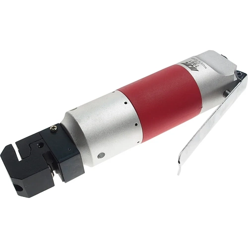 Пневматический пробойник-кромкогиб JTC для металла, пробойник 8 мм 7961 Пневматический пробойник-кромкогиб JTC для металла, пробойник 8 мм 7961