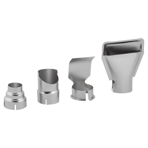 Промышленный фен ВИТЯЗЬ ФП-2000 18022007 фото 4 Промышленный фен ВИТЯЗЬ ФП-2000 18022007 фото 4