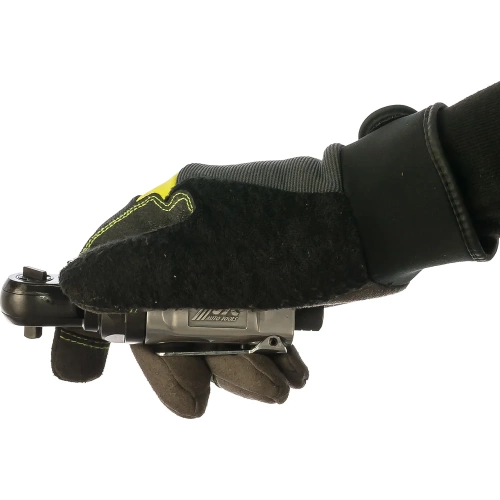 Пневмотрещотка JTC 3404 фото 3 Пневмотрещотка JTC 3404 фото 3