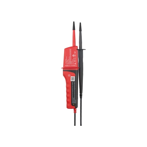 Индикатор напряжения UNI-T UT15B 00-00002633 фото 9 Индикатор напряжения UNI-T UT15B 00-00002633 фото 9