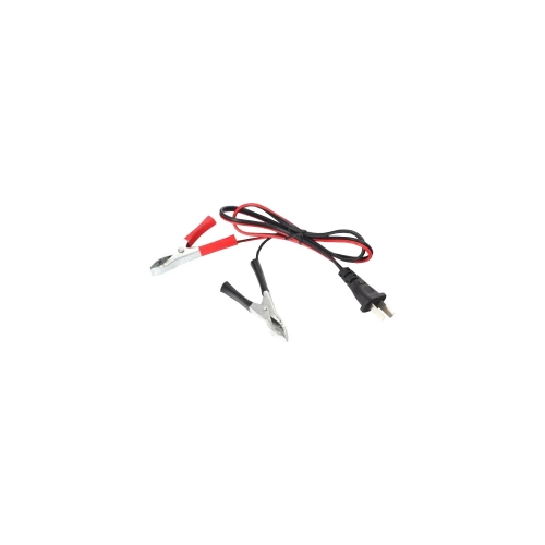 Бензиновый генератор PATRIOT Max Power SRGE 950 474103119 фото 9 Бензиновый генератор PATRIOT Max Power SRGE 950 474103119 фото 9