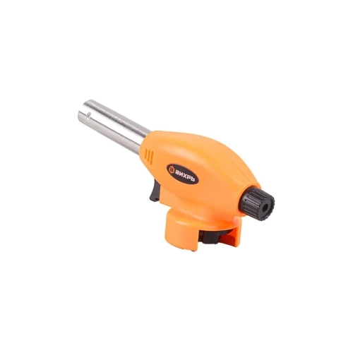 Насадка на газовый баллон Вихрь (газовая горелка) НГ-3П 73/5/5/3 фото 5 Насадка на газовый баллон Вихрь (газовая горелка) НГ-3П 73/5/5/3 фото 5