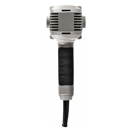 Ударный электрический гайковерт Crown CT12018 фото 3