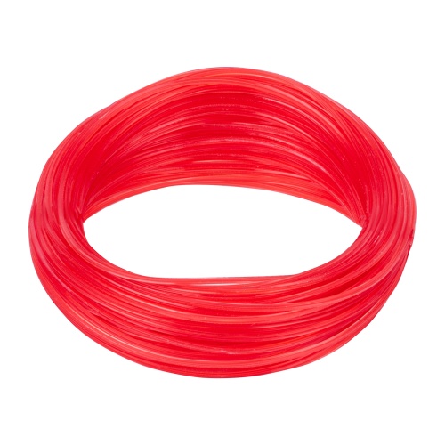 Леска для триммера звезда 1,3 мм х 15 м MTX Леска для триммера звезда 1,3 мм х 15 м MTX