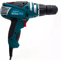 Сетевая дрель-шуруповёрт Кратон ESDD-280/24 3 02 01 029