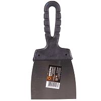 Шпатель фасадный Вихрь 73/3/2/18 100 мм