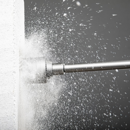 Буровая коронка, M22 х 68 мм Matrix фото 8