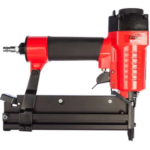 Гвоздескобозабивной пистолет FUBAG SN4050 100153 фото 4