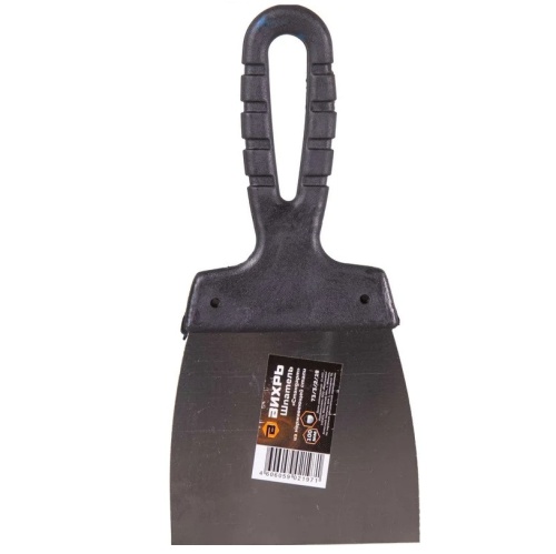 Шпатель фасадный Вихрь 73/3/2/18 100 мм