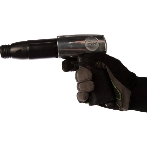 Пневмомолоток JTC 3310 фото 7