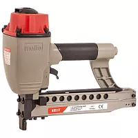 Скобозабивной каркасный пневмоинструмент MEITE N851F GBA19F00305