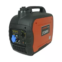Генератор Loncin LC2300i 00-00155470