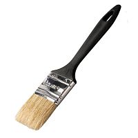 Кисть плоская Stayer 0107-100_z01