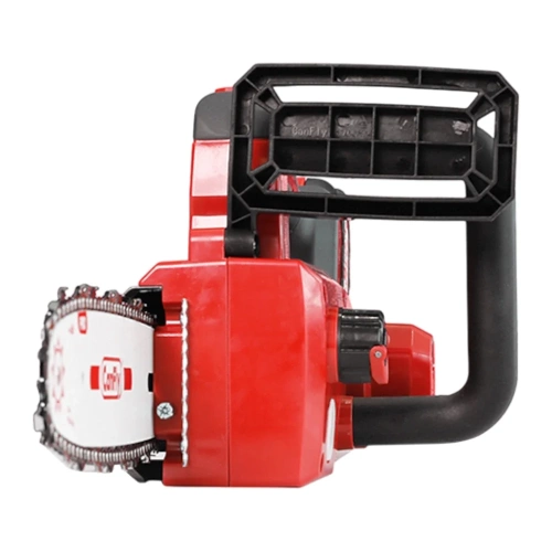 Пила цепная аккумуляторная CanFly CL212 722244 фото 4