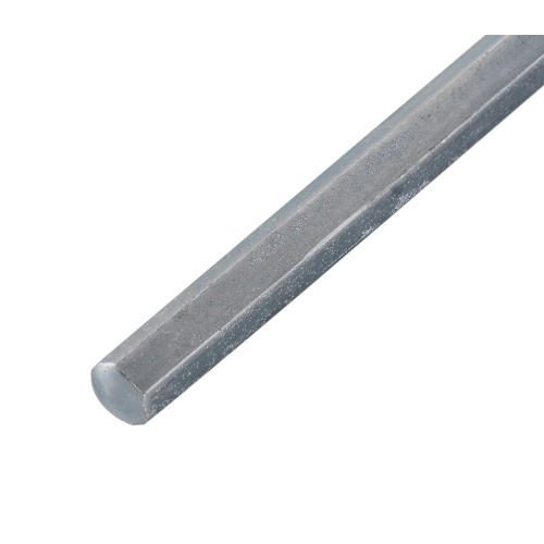 Насадка-миксер Вихрь 73/3/7/5 НЕХ 60х400 мм фото 4