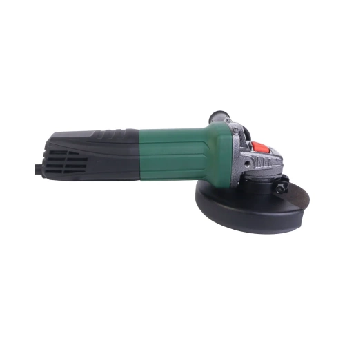 Углошлифовальная машина ДИФМАШ УШМ-040-01 01041045 фото 3