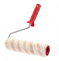 Валик малярный Matrix Микрофибра 80773 250 мм полиэстер