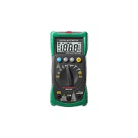 Универсальный мультиметр MASTECH MS8233E 00-00004967