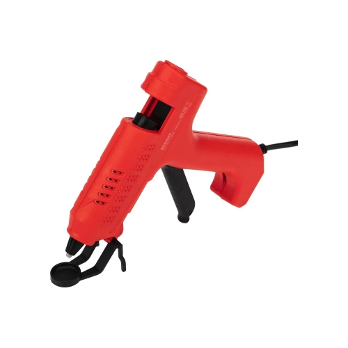 Клеевой пистолет Rexant ProfiMax 100 Вт 12-0118 фото 5